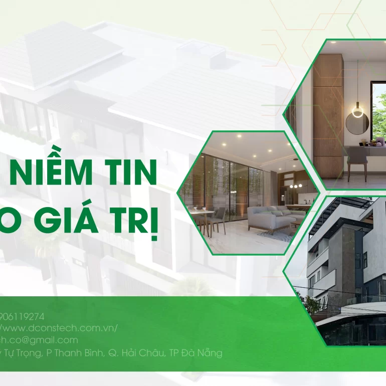 Ưu nhược điểm của các loại sàn nhà phổ biến hiện nay