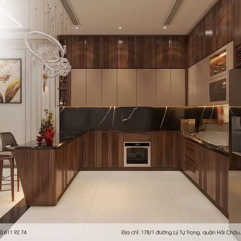 Những đồ trang trí phong thủy không thể thiếu trong nhà của bạn
