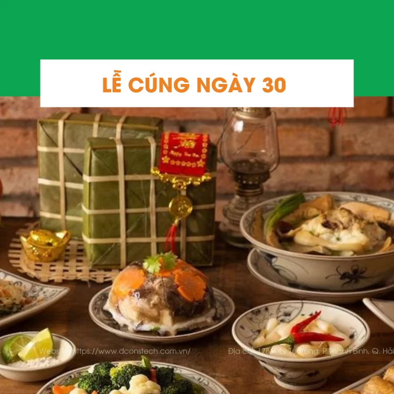 Cúng Gia Tiên: Các Bài Khấn Mà Bạn Nên Biết