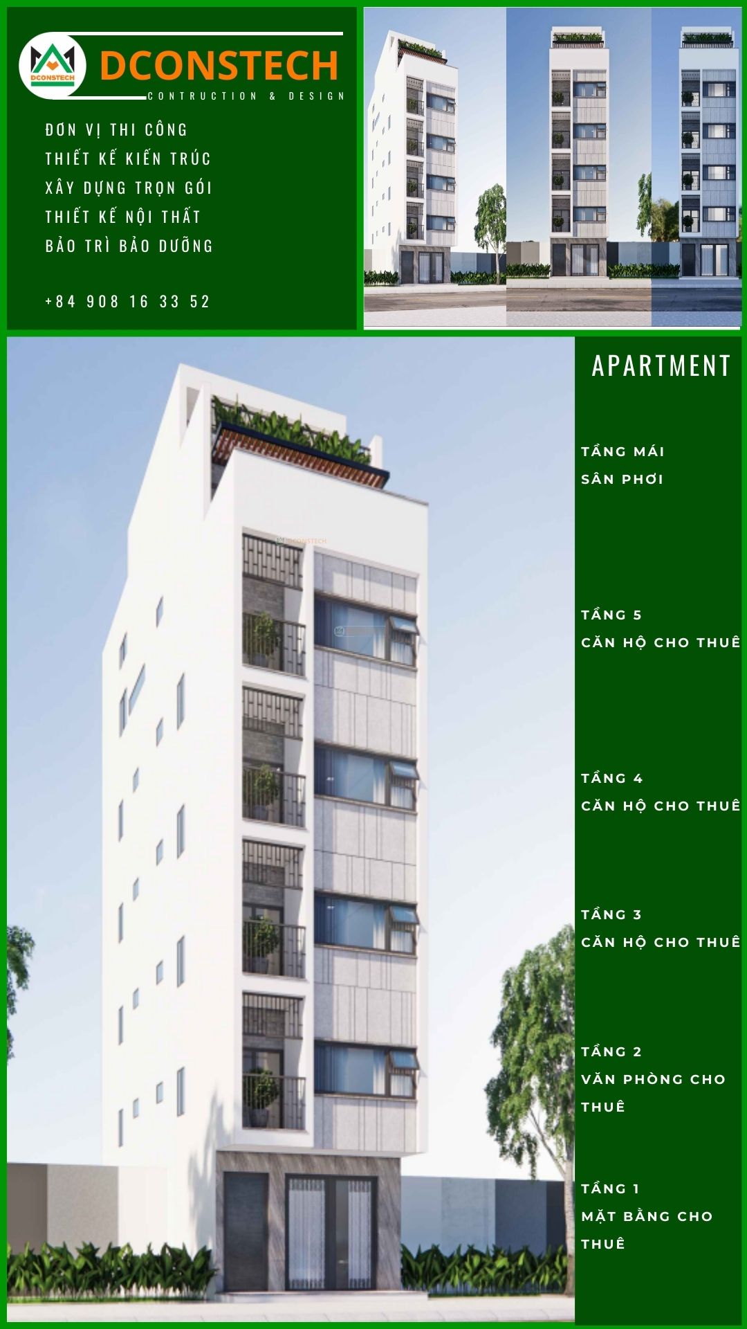 bản tin dconstech (1)